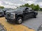 2026 Ford Super Duty F-350 DRW Platinum