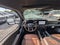2026 Ford Super Duty F-350 DRW King Ranch