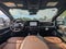 2026 Ford Super Duty F-350 DRW King Ranch