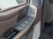 2026 Ford Super Duty F-350 DRW King Ranch