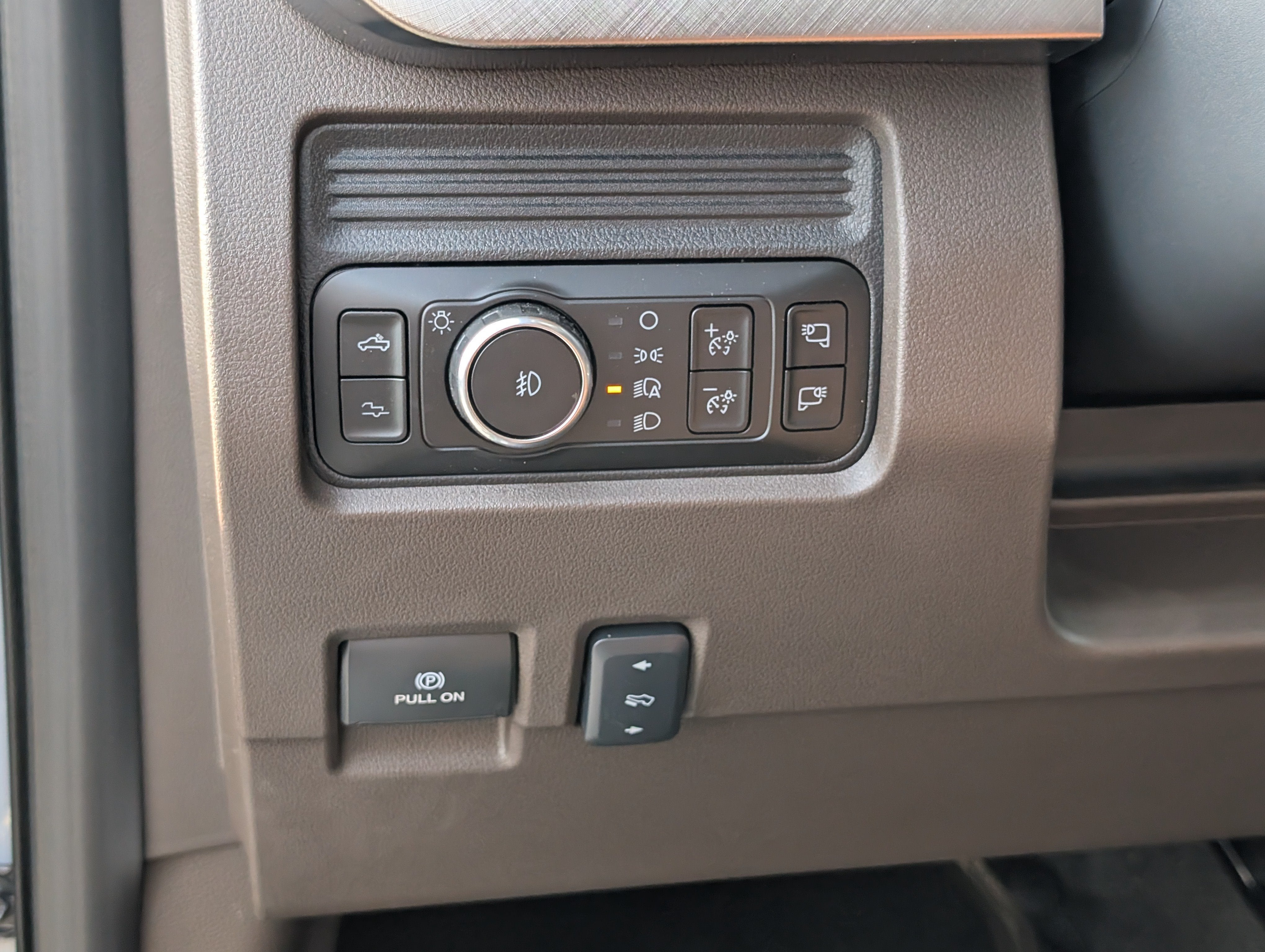 2026 Ford Super Duty F-350 DRW King Ranch