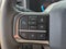 2026 Ford Super Duty F-350 DRW King Ranch