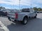 2026 Ford Super Duty F-350 DRW King Ranch