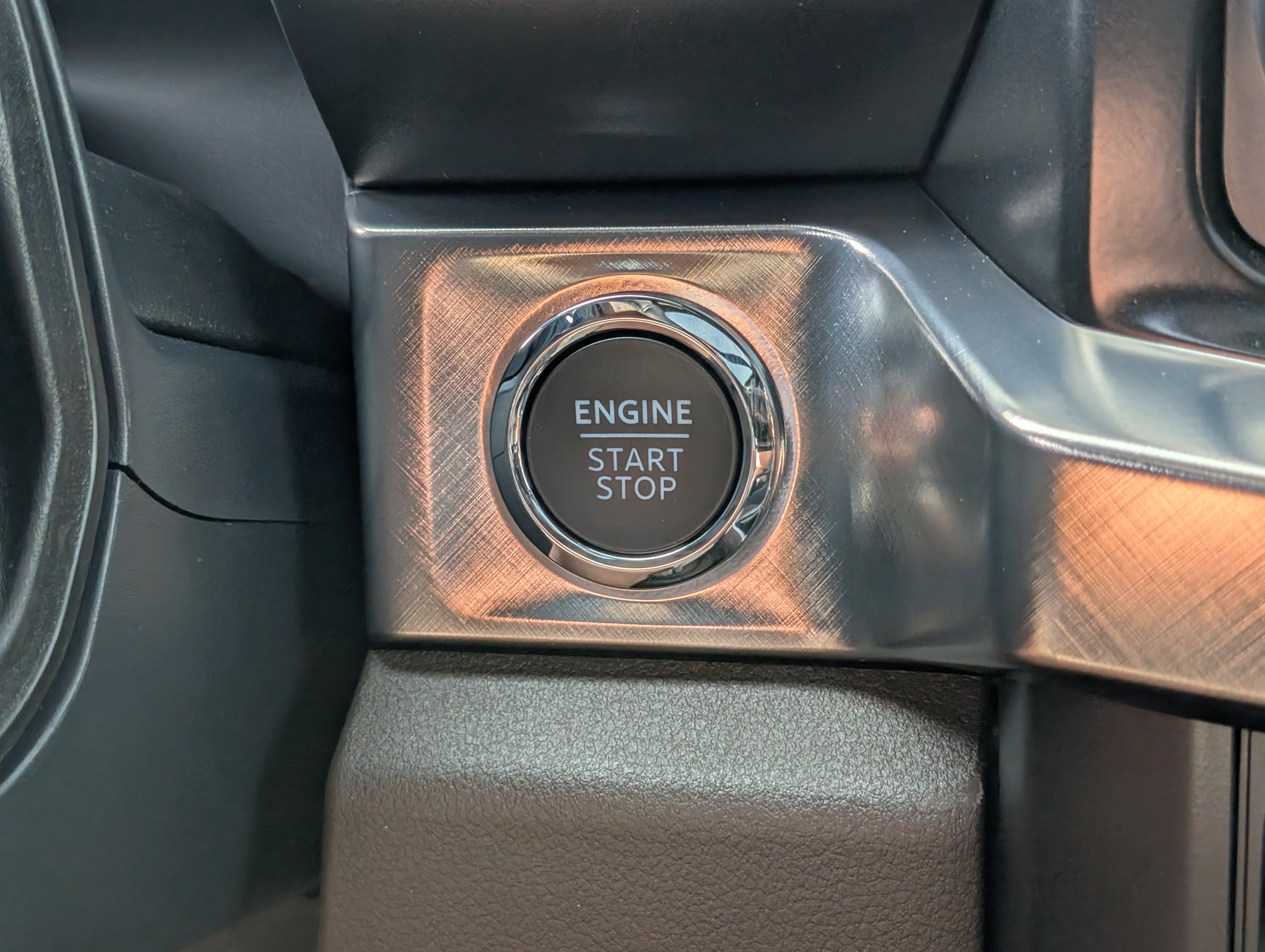 2026 Ford Super Duty F-350 DRW King Ranch