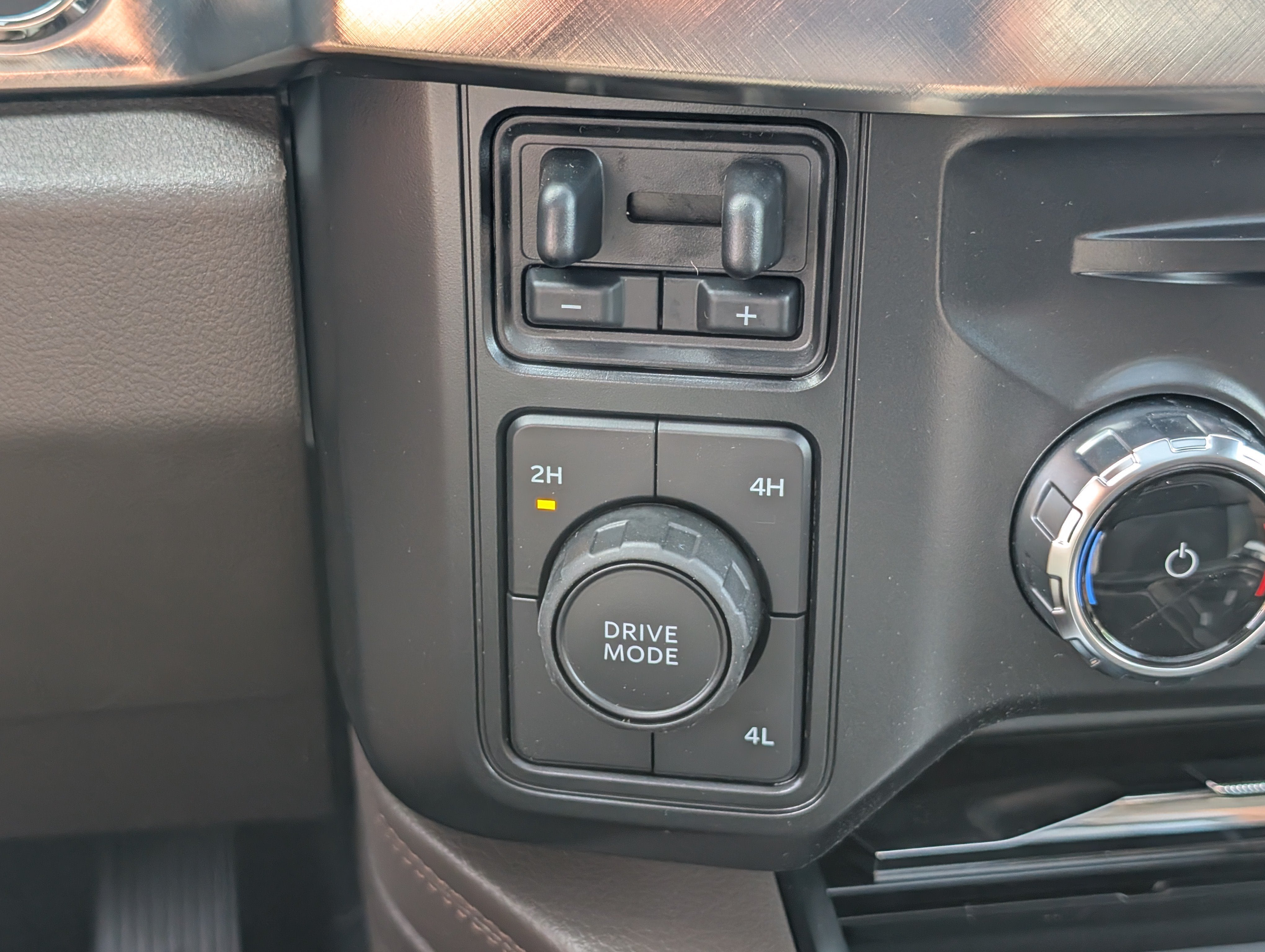 2026 Ford Super Duty F-350 DRW King Ranch