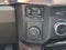 2026 Ford Super Duty F-350 DRW King Ranch