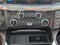 2026 Ford Super Duty F-350 DRW King Ranch