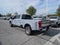 2026 Ford Super Duty F-350 DRW King Ranch