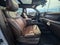 2026 Ford Super Duty F-350 DRW King Ranch