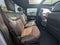 2026 Ford Super Duty F-350 DRW King Ranch