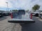 2026 Ford Super Duty F-350 DRW King Ranch