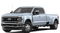 2026 Ford Super Duty F-350 DRW King Ranch