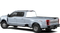 2026 Ford Super Duty F-350 DRW King Ranch