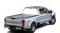 2026 Ford Super Duty F-350 DRW King Ranch