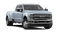 2026 Ford Super Duty F-350 DRW King Ranch