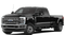 2026 Ford Super Duty F-350 DRW XLT