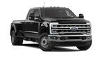 2026 Ford Super Duty F-350 DRW XLT