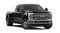 2026 Ford Super Duty F-350 DRW XLT