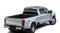 2026 Ford Super Duty F-450 DRW Platinum