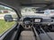 2027 Ford Super Duty F-450 DRW Platinum