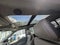 2027 Ford Super Duty F-450 DRW Platinum