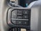 2027 Ford Super Duty F-450 DRW Platinum