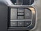 2027 Ford Super Duty F-450 DRW Platinum