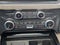 2027 Ford Super Duty F-450 DRW Platinum