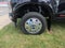 2027 Ford Super Duty F-450 DRW Platinum