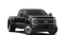 2027 Ford Super Duty F-450 DRW Platinum
