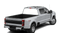 2026 Ford Super Duty F-450 DRW Platinum