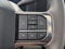 2026 Ford Super Duty F-450 DRW Platinum