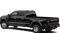 2026 Ford Super Duty F-450 DRW Platinum