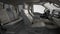 2026 Ford Super Duty F-450 DRW Platinum