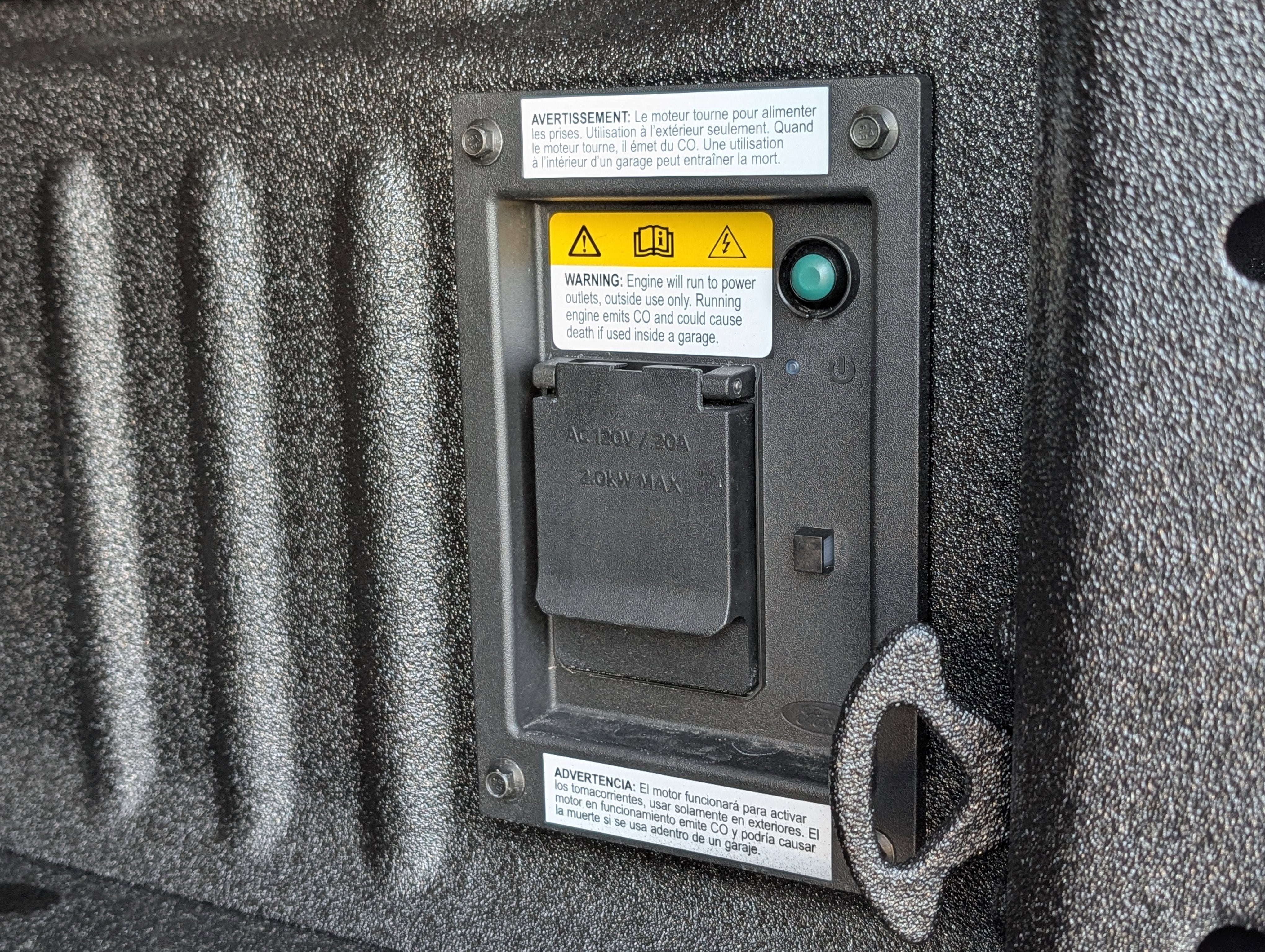 2026 Ford Super Duty F-450 DRW Platinum