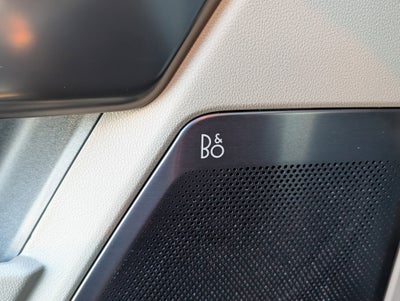 2026 Ford Super Duty F-450 DRW Platinum