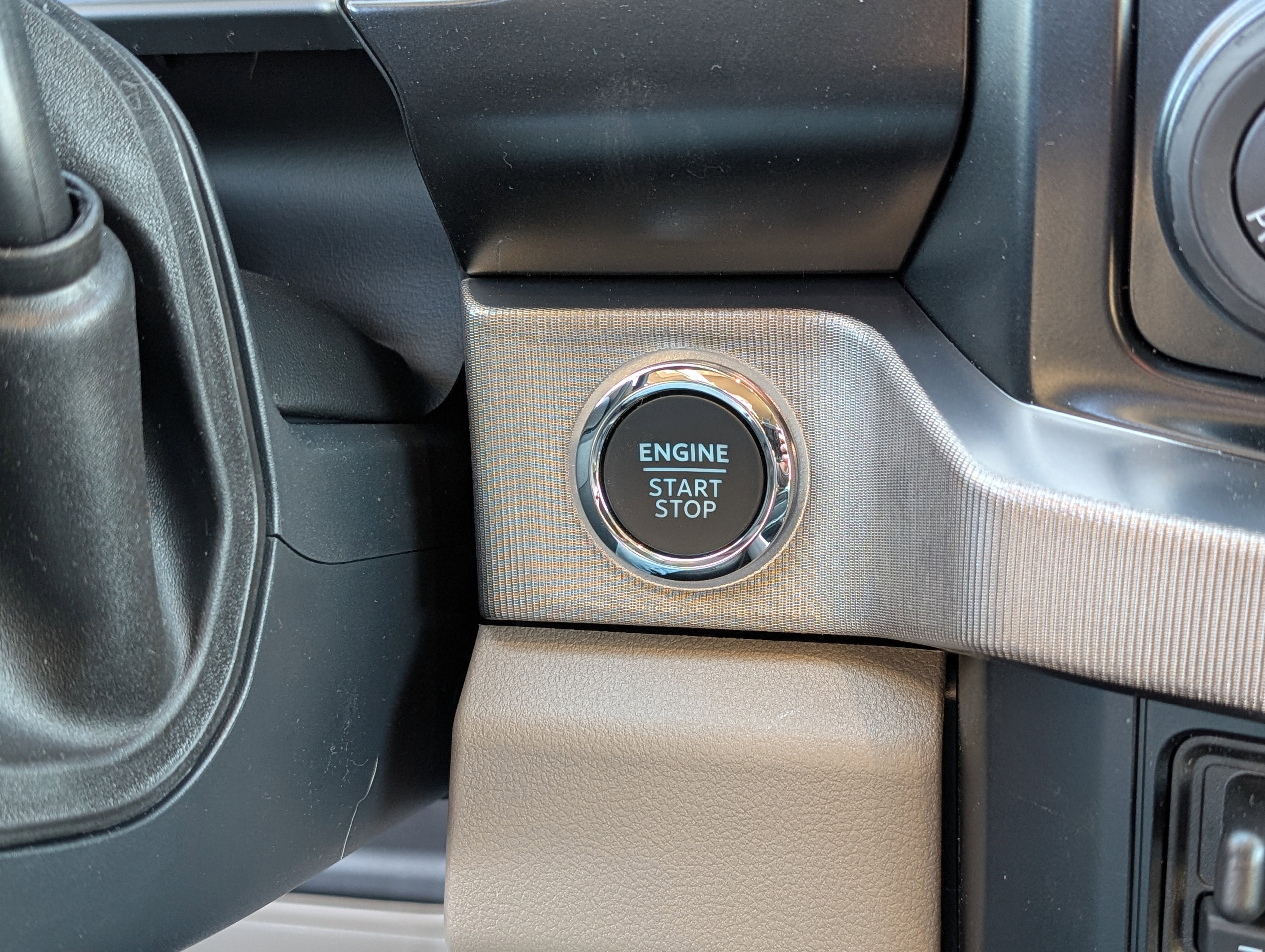 2026 Ford Super Duty F-450 DRW Platinum