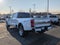 2026 Ford Super Duty F-450 DRW Platinum