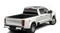 2026 Ford Super Duty F-450 DRW Platinum