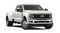 2026 Ford Super Duty F-450 DRW Platinum