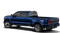 2027 Ford Super Duty F-450 DRW Platinum