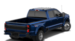 2027 Ford Super Duty F-450 DRW Platinum