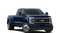 2027 Ford Super Duty F-450 DRW Platinum