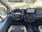 2026 Ford Transit Cargo Van T-350 HD 148" EL Hi Rf 9950 GVWR DRW RWD