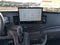 2026 Ford Transit Cargo Van T-350 HD 148" EL Hi Rf 9950 GVWR DRW RWD