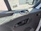 2026 Ford Transit Cargo Van T-350 HD 148" EL Hi Rf 9950 GVWR DRW RWD
