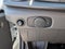 2026 Ford Transit Cargo Van T-350 HD 148" EL Hi Rf 9950 GVWR DRW RWD