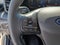 2026 Ford Transit Cargo Van T-350 HD 148" EL Hi Rf 9950 GVWR DRW RWD