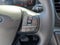 2026 Ford Transit Cargo Van T-350 HD 148" EL Hi Rf 9950 GVWR DRW RWD
