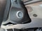 2026 Ford Transit Cargo Van T-350 HD 148" EL Hi Rf 9950 GVWR DRW RWD